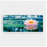 WALLXPERT YTY159488771_50120 dekorativna slika | ePonuda.com