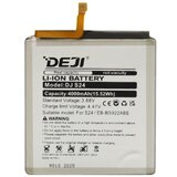  baterija za samsung s921b galaxy s24 (eb-bs922abe) 4000mah deji ( BAT9479 ) | Eponuda.com