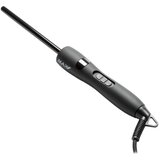 Max Pro Kodralnik las Max Pro Twist 9mm | Shoptok.si