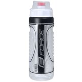  Bidon Force Heat 0,5 L Termo | shoptok.hr