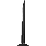 Samsung TV UE55M70HAUXXH Mini-LED | shoptok.hr