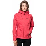 Jack Wolfskin tasman 2l jkt w 1114971-2058 | shoptok.hr