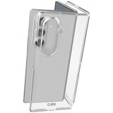  Q SBS futrola Hybrid Z Fold7 providna Cene