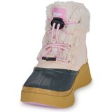 Sorel Škornji za sneg YOUTH OUT N ABOUT IV CHILLZ WP Rožnata | Shoptok.si