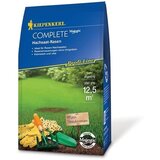 KIEPENKERL Profi-Line Complete trava za obnovitev in popravila - 250 g Cene