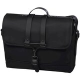 Hama Torba za laptop vodootporna “Perth” 15,6” | Eponuda.ba
