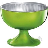 Luminarc sorbet dezertna čaša 21 pist ( J7518 ) Cene
