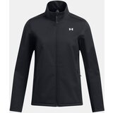 Under Armour Women's SHIELD JACKET - Women | Eponuda.ba