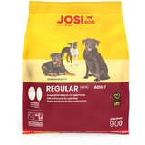 JosiDog Regular piletina - 900 g | shoptok.hr