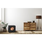 Klipsch RP-1600SW Aktiv-Subwoofer | Shoptok.si