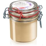 Soaphoria Lavender Fields bio kokosovo ulje s mirisom lavande 125 ml Cijene