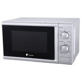 Mikrotalasna FAVORIT MBP 20 SILVER | Eponuda.ba