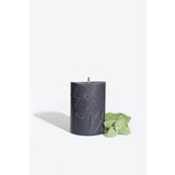 Smells Like Spells Rune Candle Hag dišeča sveča (purification/protection) 300 g | Shoptok.si