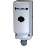Siemens Termostat cijevni za zaštitu od smrzavanja RAK-TW.5010S-H | Eponuda.ba