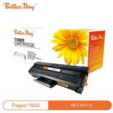 BetterDay Toner C-MLT-D111L EUR NC Zamenska kaseta za Sasung 1.8k | ePonuda.com