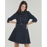 Morgan REXAS Plava | shoptok.hr