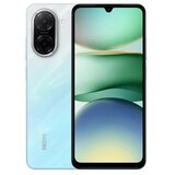 Xiaomi Mobilni telefon A5 3/64GB plava | Eponuda.com