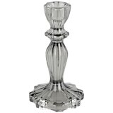 Eglo living svećnjak Molume 422281 Cene