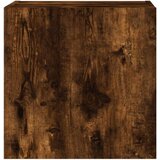 vidaXL Zidni TV ormarići 2 kom boja hrasta 40 5x30x40 cm drveni | shoptok.hr