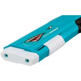 Veliki vodeni pištolj Shark 57cm - plavi | shoptok.hr