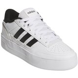 Adidas Break Start Bold Bijela | shoptok.hr