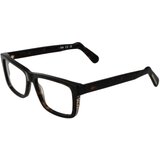 Gcds Naočare GD 5010 052 | ePonuda.com