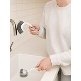 Sinsay Set za čišćenje 2 pack | shoptok.hr