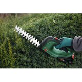 Bosch AdvancedShear akumulatorske škare | shoptok.hr