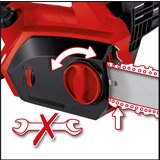 Einhell gh-ec 1835, električna lančana pila 1800 w | shoptok.hr