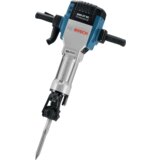 Bosch GSH 27 VC Drill Hammer Case Cijene