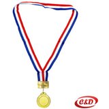  Medalja | Eponuda.ba