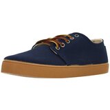Pompeii Nizke superge HIGBY Modra | Shoptok.si