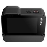 Sjcam SJ20 Dual Lens | ePonuda.com