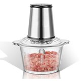  Secko 35-950-0918 | ePonuda.com