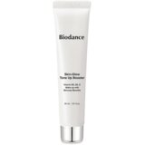 BIODANCE Serum za lice Skin Glow Tone Up Booster, 30 ml Cene