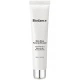 Serum za lice Skin Glow Tone Up Booster, 30 ml