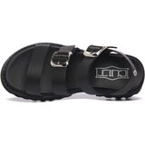 Cult 4536 CHER Crna | shoptok.hr