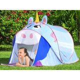Bestway otroški šotor Unicorn | Shoptok.si
