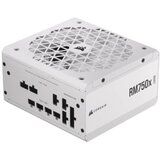 Corsair napajalnik modularni RM750x Shift ATX, 750 W | Shoptok.si