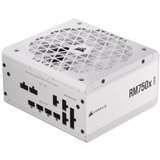 Corsair RMx Series RM750x power supply unit 750 W 24-pin ATX ATX White | shoptok.hr