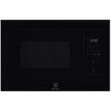 Electrolux ugradna mikrotalasna rerna LMS4253TBH | Eponuda.com