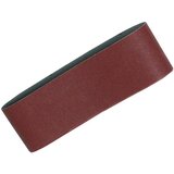 Makita Schleifband 76x457mm K60 | Shoptok.si