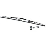  BRISAČ 38cm AUTOSYSTEM Cijene