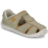 El Naturalista NT77124-MUSGO Kaki | shoptok.hr