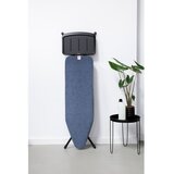 Brabantia Daska za glačanje Denim Blue B – | shoptok.hr