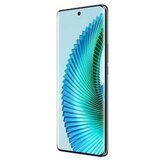Honor refurbished Magic6 lite 256GB black a grade | ePonuda.com