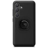  MASKA ZA TELEFON QUAD LOCK MAG Samsung Galaxy | Eponuda.com