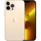 Apple iPhone 13 Pro 512GB Gold MLVQ3SE/A mobilni telefon