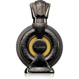 Khadlaj Safwa parfumska voda za moške 30 ml | Shoptok.si