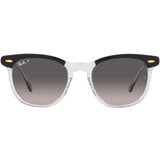 Ray-ban hawkeye naočare za sunce rb 2298 1294/M3